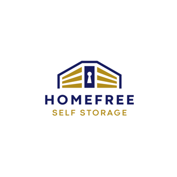 Home Free Storage - Self Storage Near Me - Houston, Texas Home Free Storage - Self Storage Near Me - Houston, Texas