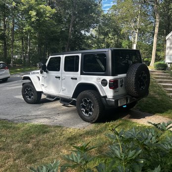 Carvana Washington DC - Crossing the Rubicon - Car Dealers Near Me - Gaithersburg, Maryland Carvana Washington DC - Crossing the Rubicon - Car Dealers Near Me - Gaithersburg, Maryland