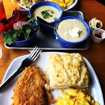 Biscuit Head - Cafes Near Me - Asheville, North Carolina Biscuit Head - Cafes Near Me - Asheville, North Carolina