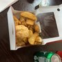 Photo of Krispy krunchy Chicken