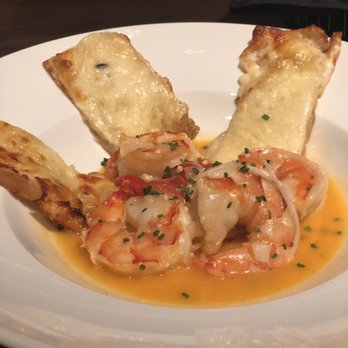 Ocean Prime - Seafood Near Me - Washington, DC, District of Columbia