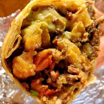 La Habanera Catering Sd - California burrito - Street Vendors Near Me - San Marcos, California La Habanera Catering Sd - California burrito - Street Vendors Near Me - San Marcos, California