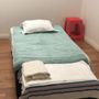 Photo of Eastern Massage
