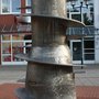 Photo of Marktplatz
