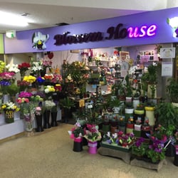 Blossom House Florists