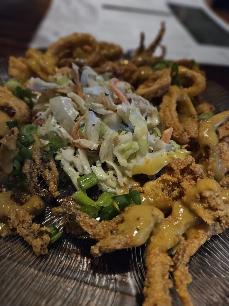 1937 SPIRITS & EATERY 225 Photos & 74 Reviews 1842 Kings Ave