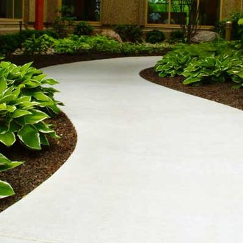 Affordable Mulch - Nurseries & Gardening Near Me - Alpharetta, Georgia Affordable Mulch - Nurseries & Gardening Near Me - Alpharetta, Georgia
