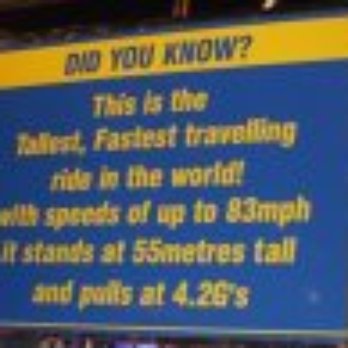 Hull Fair - do you dare ride? - Festivals Near Me - Hull, KHL Hull Fair - do you dare ride? - Festivals Near Me - Hull, KHL