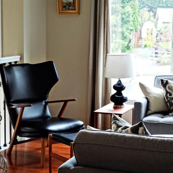 K Peterson Design - Interior Design Near Me K Peterson Design - Interior Design Near Me
