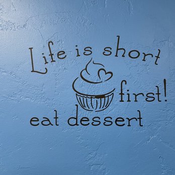 Starry Lane Bakery - Cute! - Bakeries Near Me - San Diego, California Starry Lane Bakery - Cute! - Bakeries Near Me - San Diego, California
