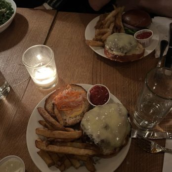 Sisters - Music Venues Near Me - Brooklyn, New York