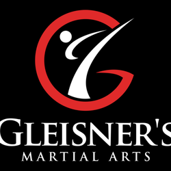 Gleisner's Martial Arts