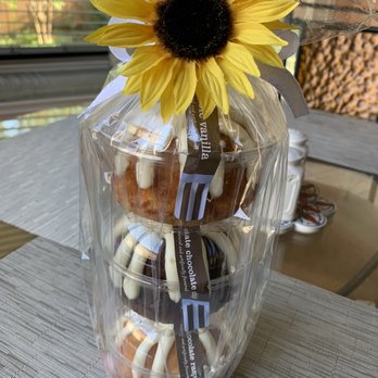 Nothing Bundt Cakes - Sweet treat!! - Bakeries Near Me - Austin, Texas Nothing Bundt Cakes - Sweet treat!! - Bakeries Near Me - Austin, Texas