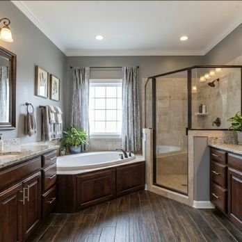 Scrubb - Home Cleaning Near Me - Northampton, Pennsylvania