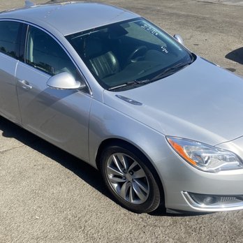 Vallejo Motors - My new car - Car Dealers Near Me - Vallejo, California