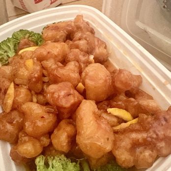 Gourmet China - Orange Chicken - Chinese Near Me - Greensboro, North Carolina Gourmet China - Orange Chicken - Chinese Near Me - Greensboro, North Carolina