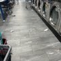 Photo of Laundry Kingdom Of Shirley