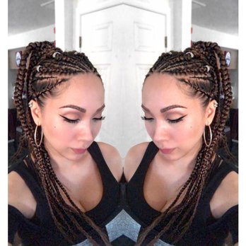 Moler Cosmetology College - Cosmetology Schools Near Me - Hayward, California