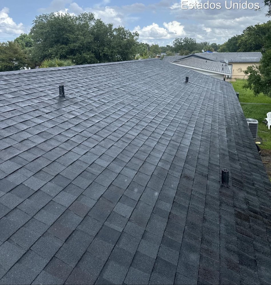 Slide of Optimal Green Solutions