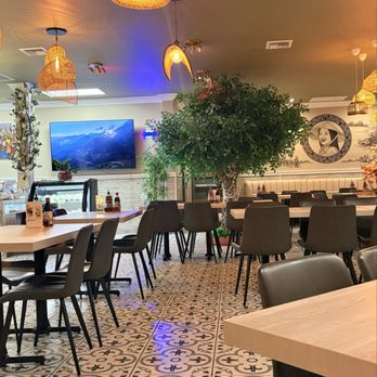Pho & Beyond - Vietnamese Near Me - Las Vegas, Nevada