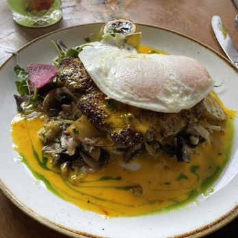 Elements Restaurant - Breakfast & Brunch Near Me - Vancouver, Washington Elements Restaurant - Breakfast & Brunch Near Me - Vancouver, Washington