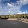 The Branson Landing