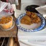 Yaya's Fish Fry & Market