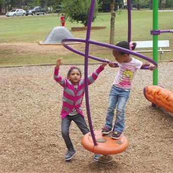 Childcare Network - Child Care & Day Care Near Me - Griffin, Georgia