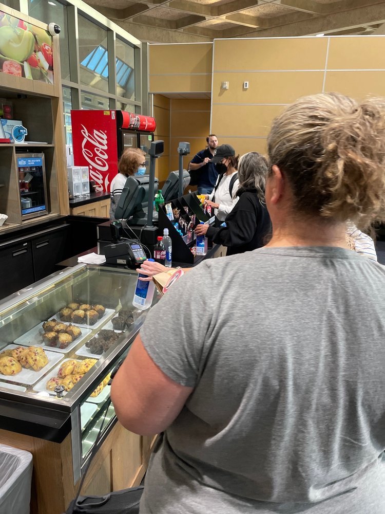 THE LOCAL RUSTIC MARKET Updated September 2024 601 Brasilia Ave