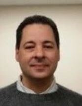 The Law Office of Gary J. Natale, PC - divorce attorney in West Orange, NJ