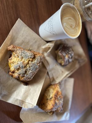 The Waiting Room by null