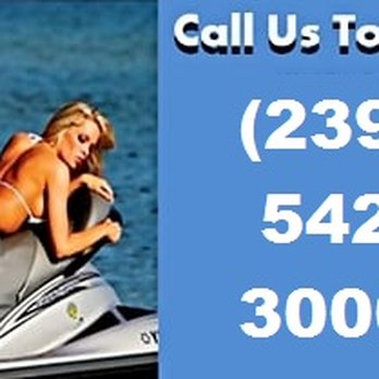 Mobile Jetski Doctor - cape coral sea doo repair cape coral sea-doo repair cape coral waverunner cape coral waverunner repair cape coral yamaha jet ski - Motorsport Vehicle Repairs Near Me - Cape Coral, Florida Mobile Jetski Doctor - cape coral sea doo repair cape coral sea-doo repair cape coral waverunner cape coral waverunner repair cape coral yamaha jet ski - Motorsport Vehicle Repairs Near Me - Cape Coral, Florida