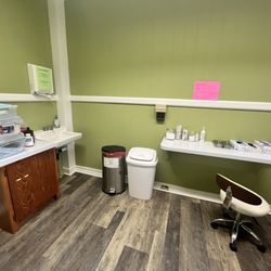 Keaau Urgent Care Center