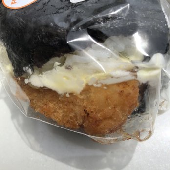 7-Eleven Hawaii - Convenience Stores Near Me - Waipahu, Hawaii