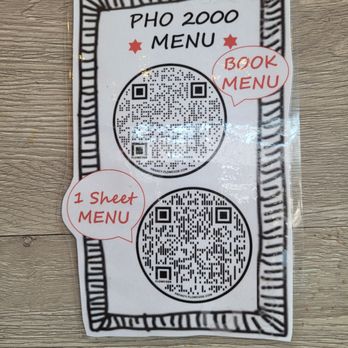 Pho2000 - Vietnamese Near Me - Artesia, California Pho2000 - Vietnamese Near Me - Artesia, California