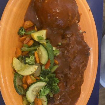Pantry Restaurant - Santa Fe Beef Brisket - Breakfast & Brunch Near Me - Santa Fe, New Mexico Pantry Restaurant - Santa Fe Beef Brisket - Breakfast & Brunch Near Me - Santa Fe, New Mexico