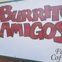 Photo of Burrito Amigos