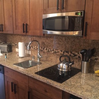 Trailhead Lodge - Hotels Near Me - Steamboat Springs, Colorado
