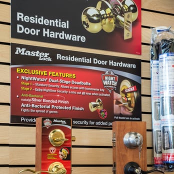 A1 Locksmith - A1 Locksmith Colleyville Master Lock. - Keys & Locksmiths Near Me - Colleyville, Texas A1 Locksmith - A1 Locksmith Colleyville Master Lock. - Keys & Locksmiths Near Me - Colleyville, Texas