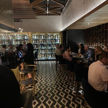 The Mexican - Mexican Near Me - Dallas, Texas