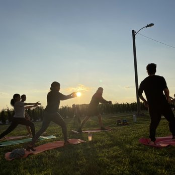 Holistic By Nature - Life Coach Near Me - Hammonton, New Jersey