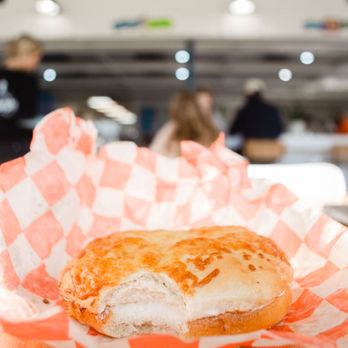 Bagelheads - Bagels Near Me - Pensacola, Florida Bagelheads - Bagels Near Me - Pensacola, Florida