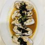 Photo of Magic BBQ & Seafood