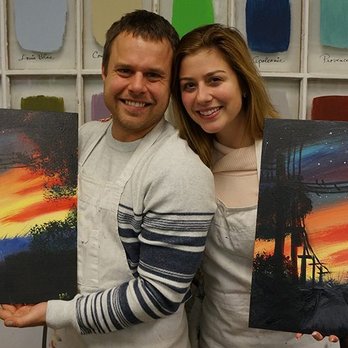 The Studio Art School - Art Schools Near Me - McHenry, Illinois