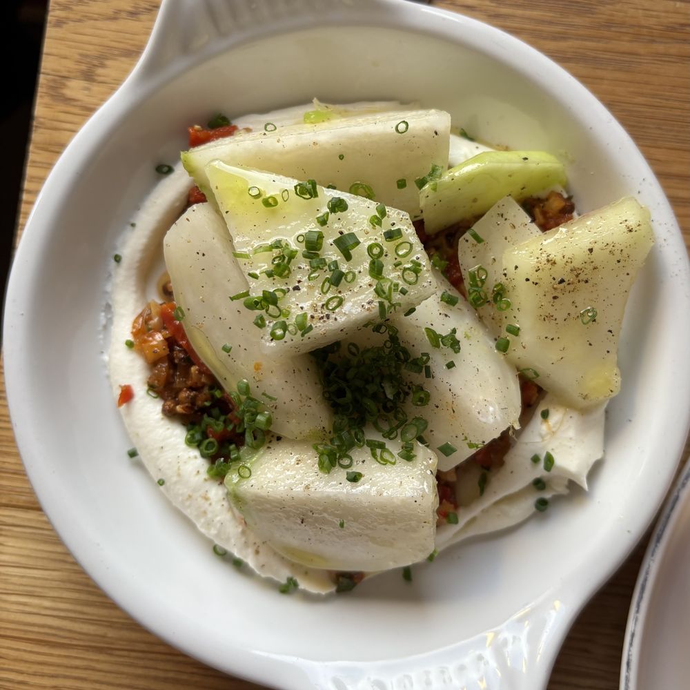 Kid Sister A Wine Bar - Turnips - Wine Bars Near Me - Phoenix, Arizona Kid Sister A Wine Bar - Turnips - Wine Bars Near Me - Phoenix, Arizona