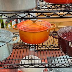 Fante's Kitchen Shop
