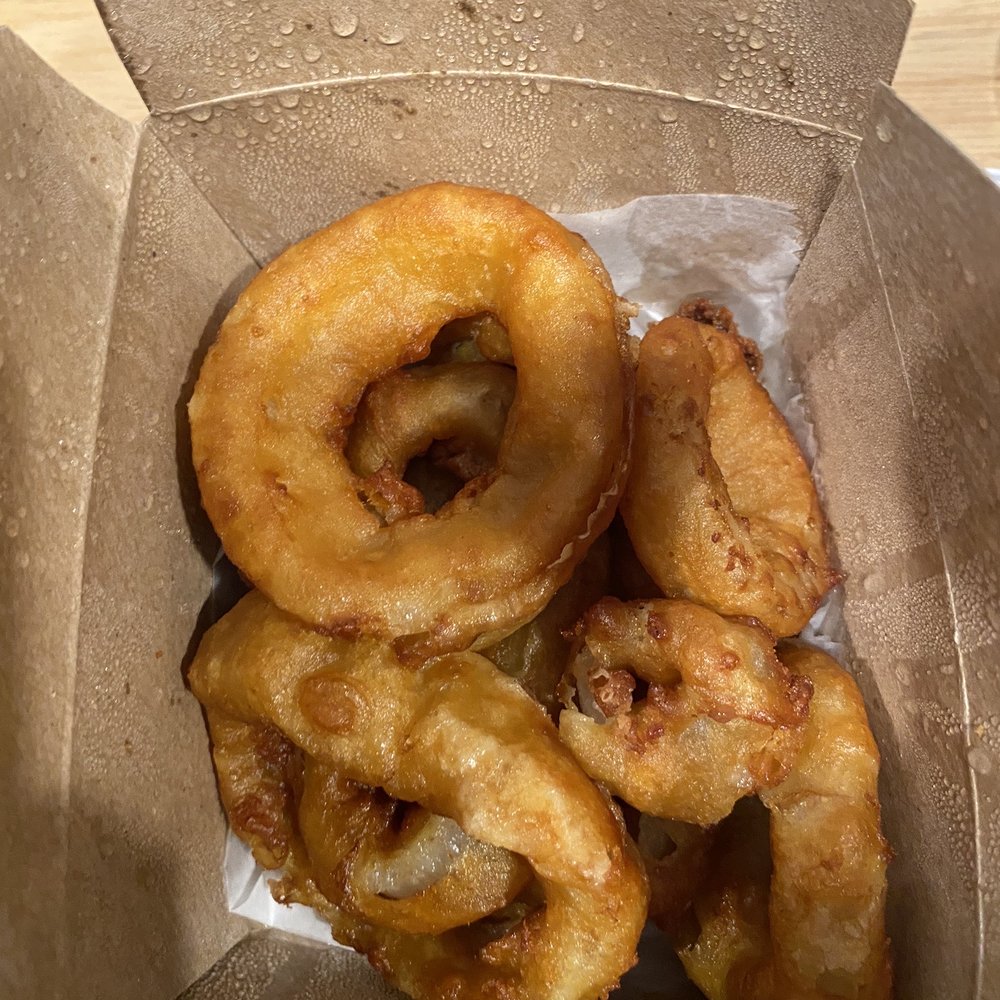 Pastrami House - Onion Rings - Delis Near Me - New Providence, New Jersey Pastrami House - Onion Rings - Delis Near Me - New Providence, New Jersey