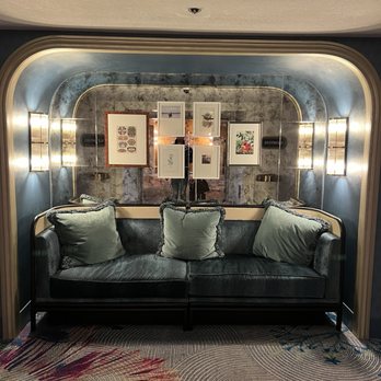 Park MGM Las Vegas - Hotels Near Me - Las Vegas, Nevada Park MGM Las Vegas - Hotels Near Me - Las Vegas, Nevada