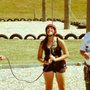 Photo of Rock N Ropes