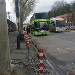 Flixbus